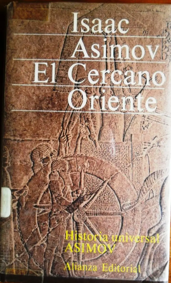 libros