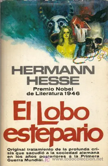 historia