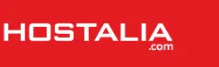 Ataques de inyección SQL: qué son y cómo protegerse