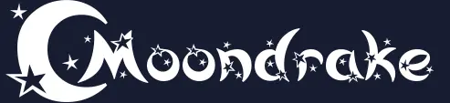 Moondrake GNU/Linux 2014.1/2 (Beta3)