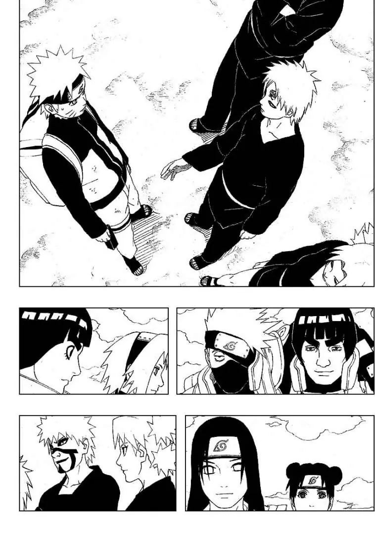 manga