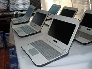 Evitar bloqueos de notebooks