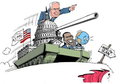 fin del imperialismo