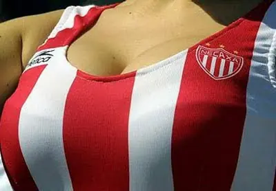 El significado de Yo le voy al Necaxa de Don Ramón