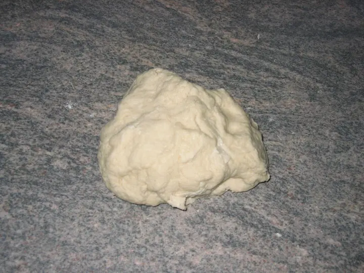 comida