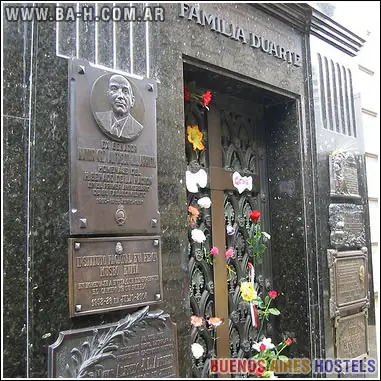 cementerio