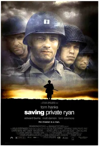 45 películas buenas que deberías ver