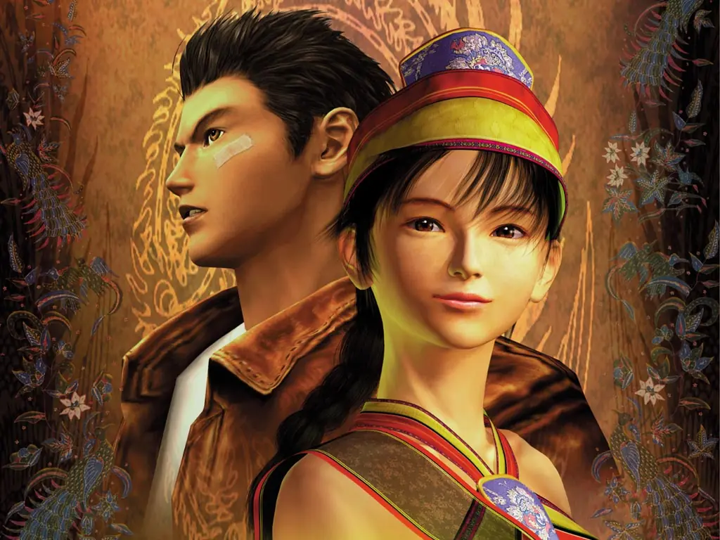 Megapost de nostalgia Gamer, Los juegos de la infancia