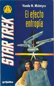 ciencia ficcion