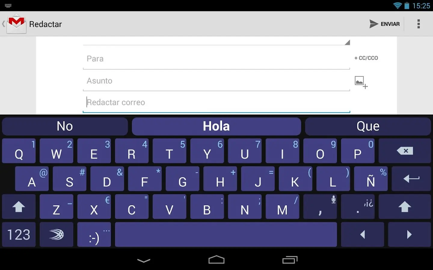 taringa