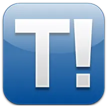 Youtube Youtube