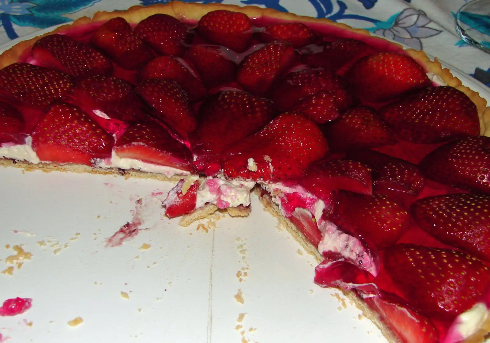 Recetas de Maru Botana! Megapost