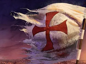 ¿Por qué el Viernes 13 tiene mala fama?