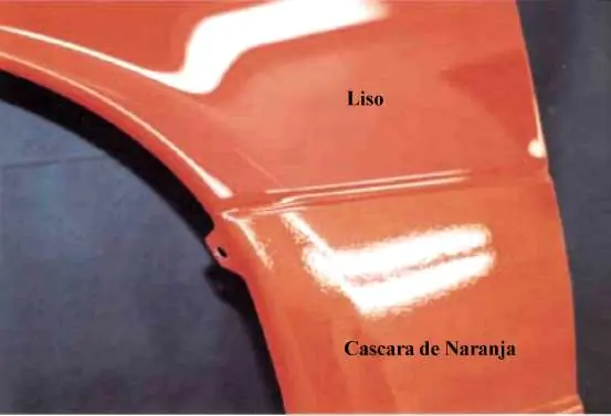 pintar auto