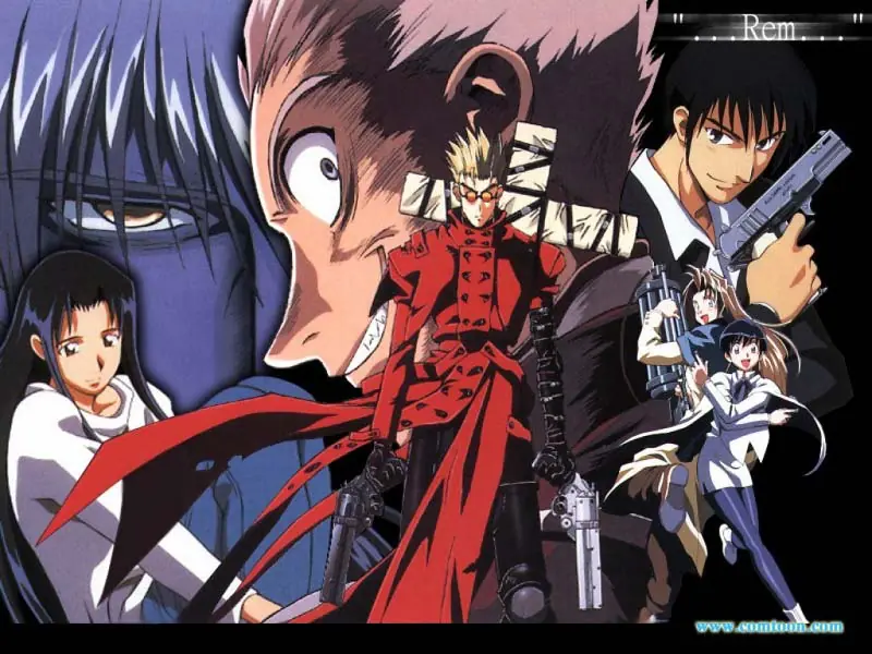 2 Animes que recomiendo y 1 que no [Parte 4]