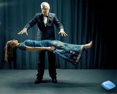 Un curioso post+ yapa