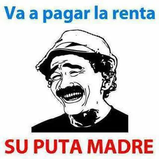 Hice un cuadro de Portal 2