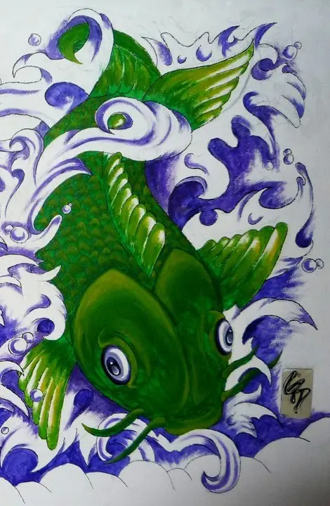 tatto