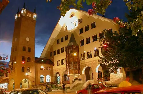 Tirol