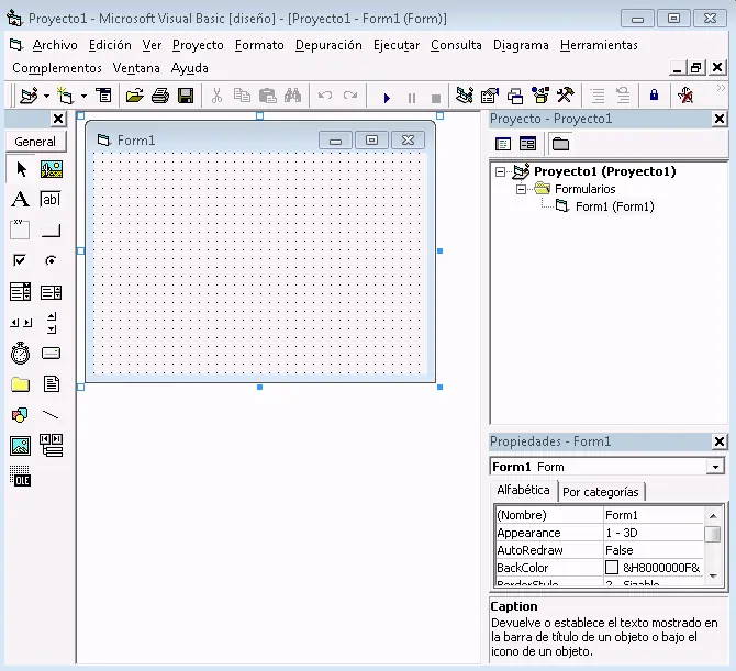 Crear DLL con Pauscal