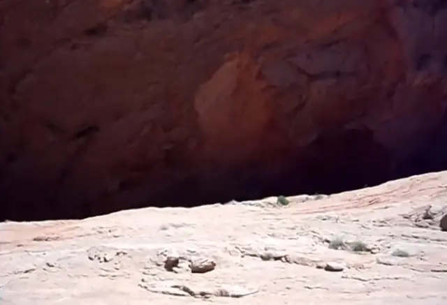 arizona