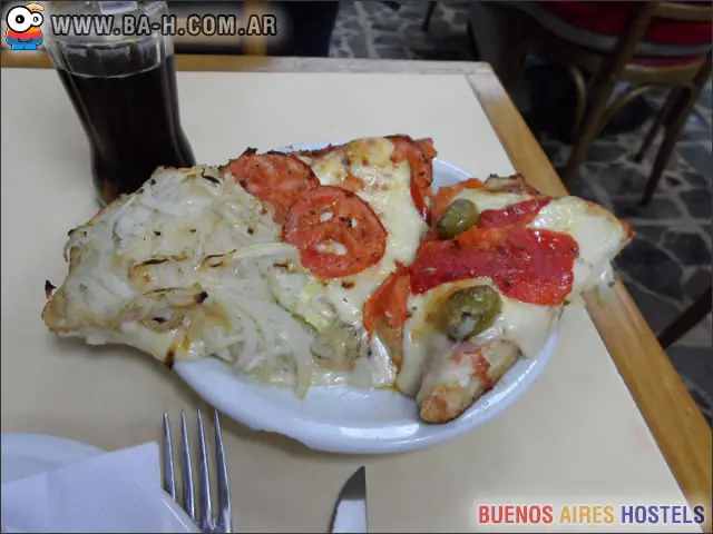 Buenos Aires