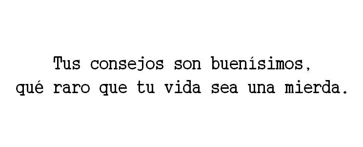 La vida lenta