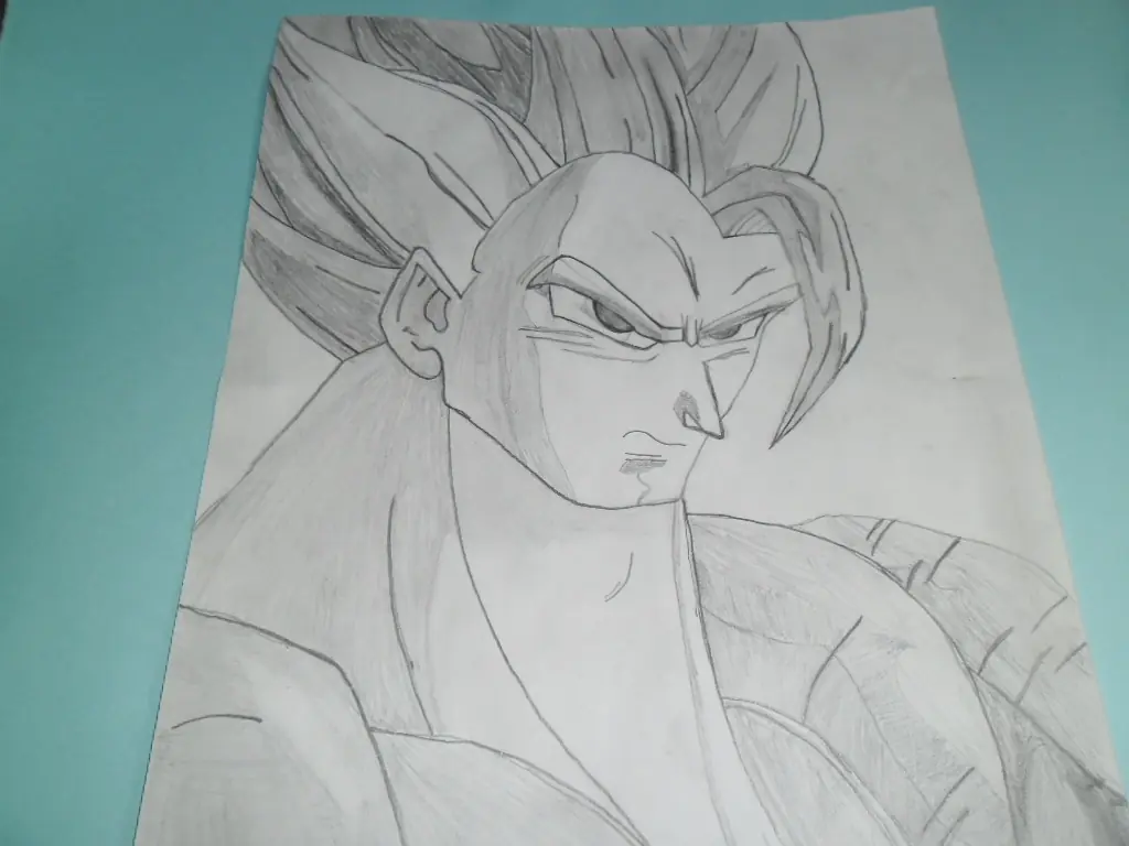 Mis Dibujos