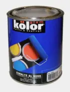 Como