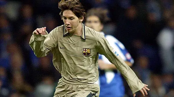 debut