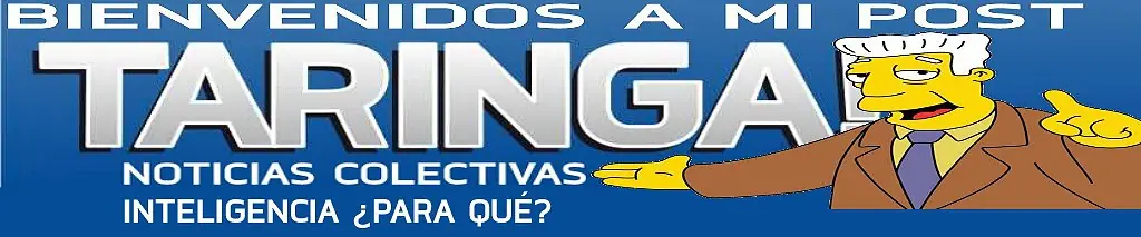 tres videos del recuerdo