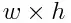 shrr - Codifica texto a imagen y viceversa