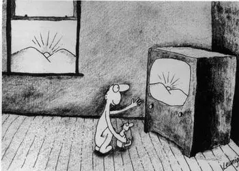 vivir