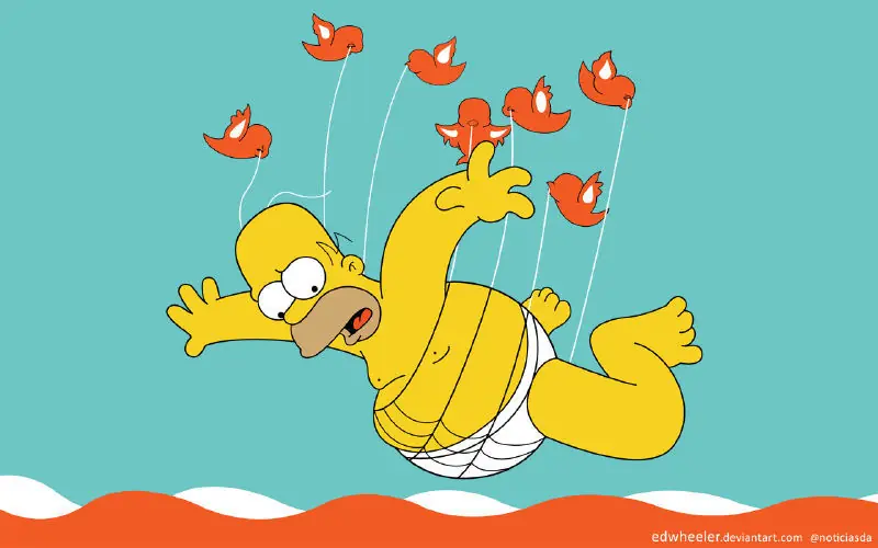 Cómo manejar varias redes sociales sin volverse loco