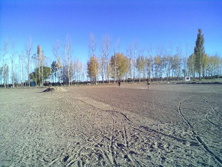 catriel