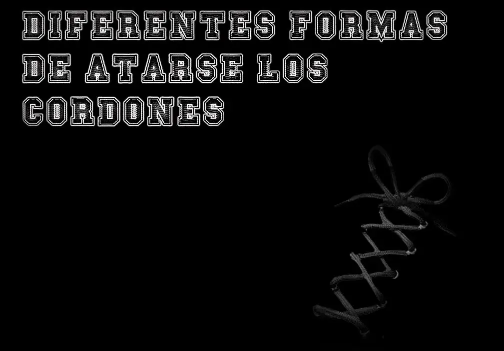 aprende varias destrezas sin salir de casa