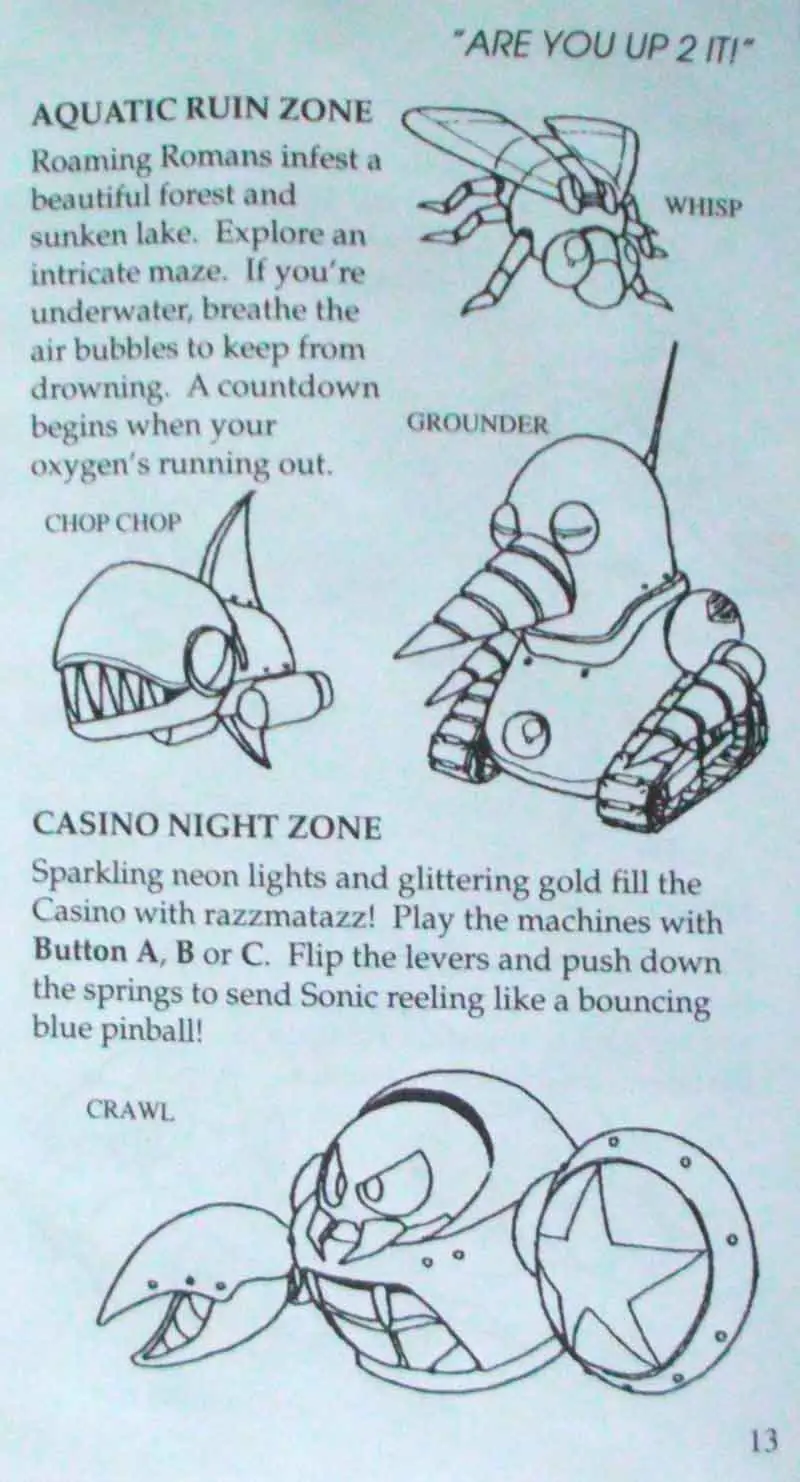 1992