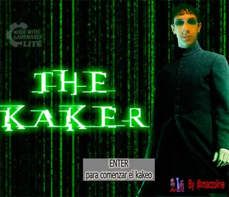 Deja de ser un esclavo de Internet con estos Consejos