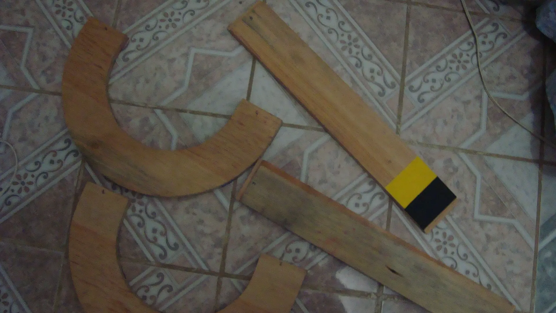 Hice un juego para niños y te muestro como super fácil......
