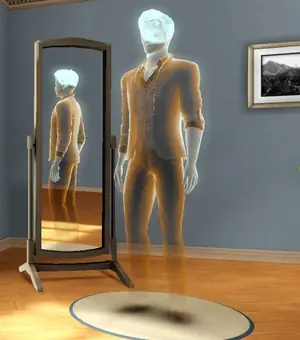 sims