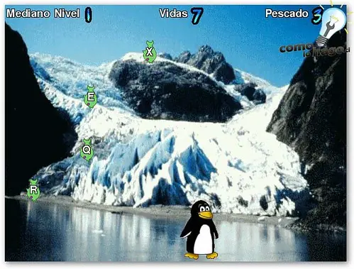 Como
