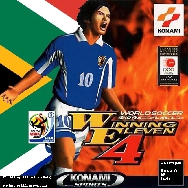 Y un día mi PlayStation explotó...