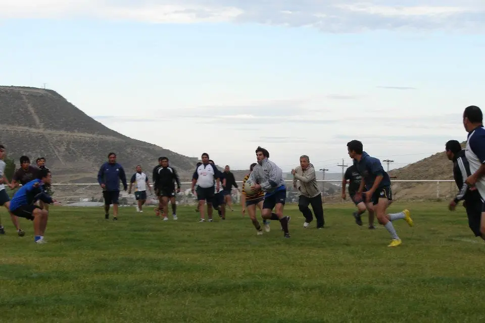 2012