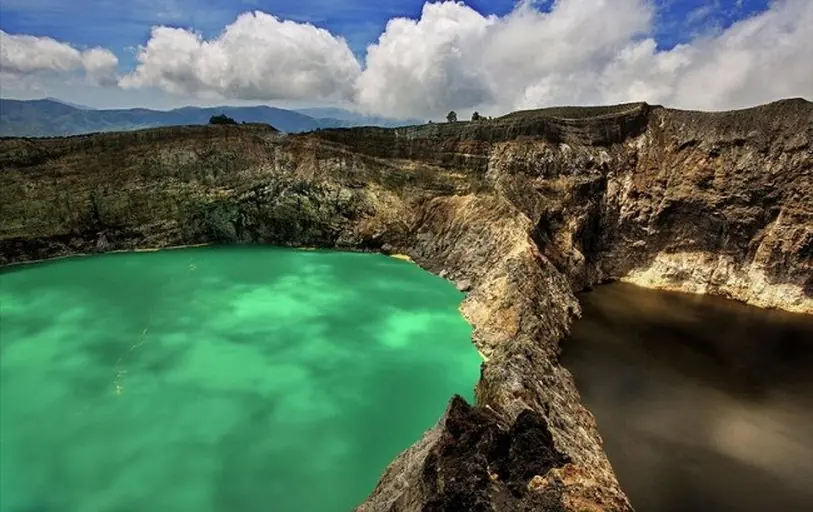 naturaleza