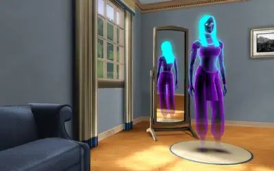 SIMS 3: tipos de muertes