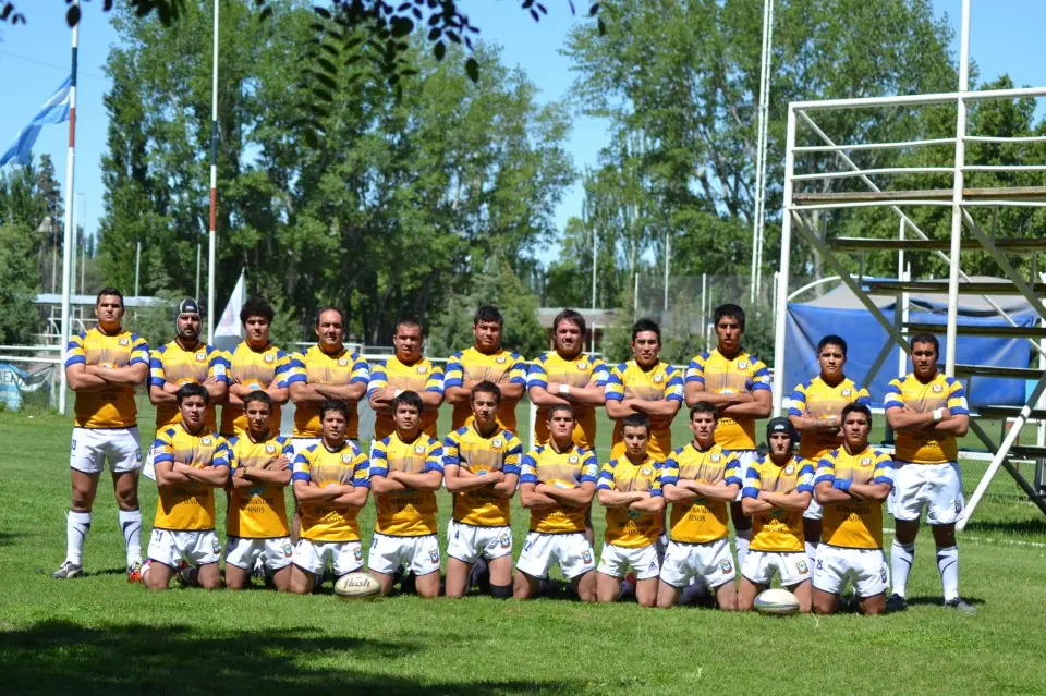 Argentina