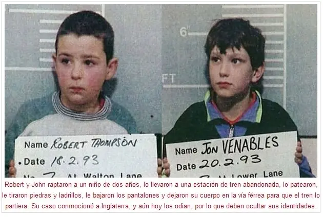 psicosis