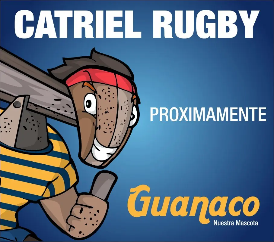 catriel