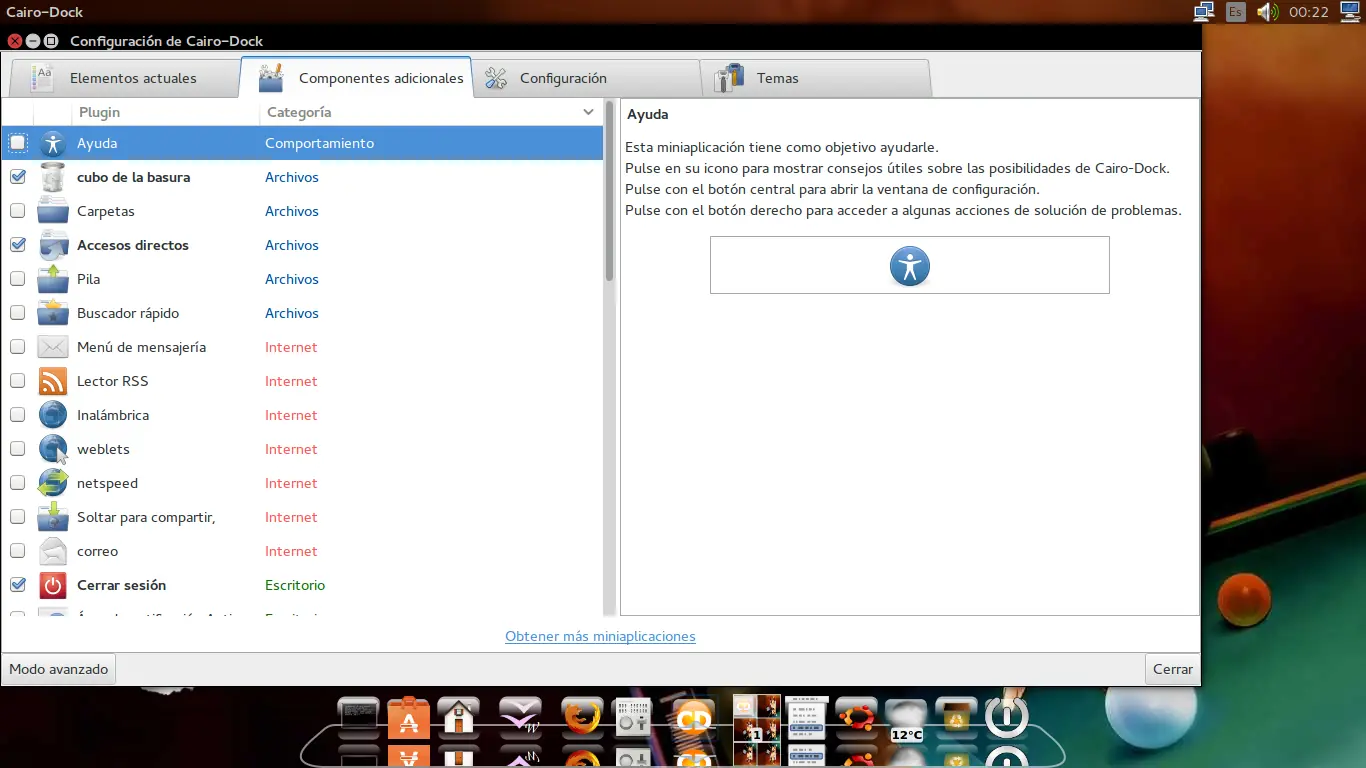 programas para ubuntu