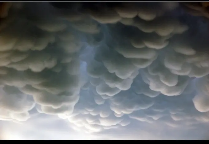 Tornado